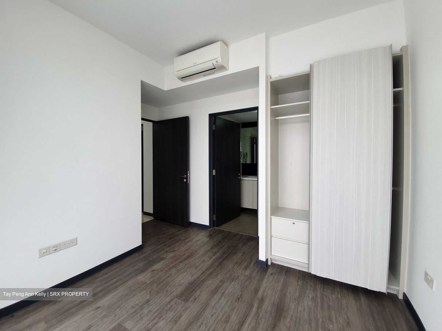 Gem Residences (D12), Condominium #333715571